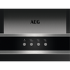 AEG DBX4651M 6000 Series Chimney Hood Thumbnail