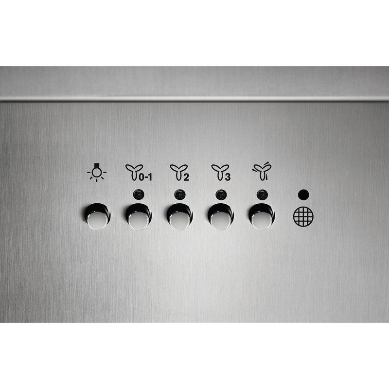 AEG DCE5960HM Ceiling Extractor (Discontinued)