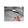 AEG DTB3954M 90cm Chimney Hood Thumbnail