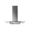 AEG DTB3652M 6000 60cm Chimney Cooker Hood Thumbnail