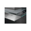 AEG DTB3652M 6000 60cm Chimney Cooker Hood Thumbnail