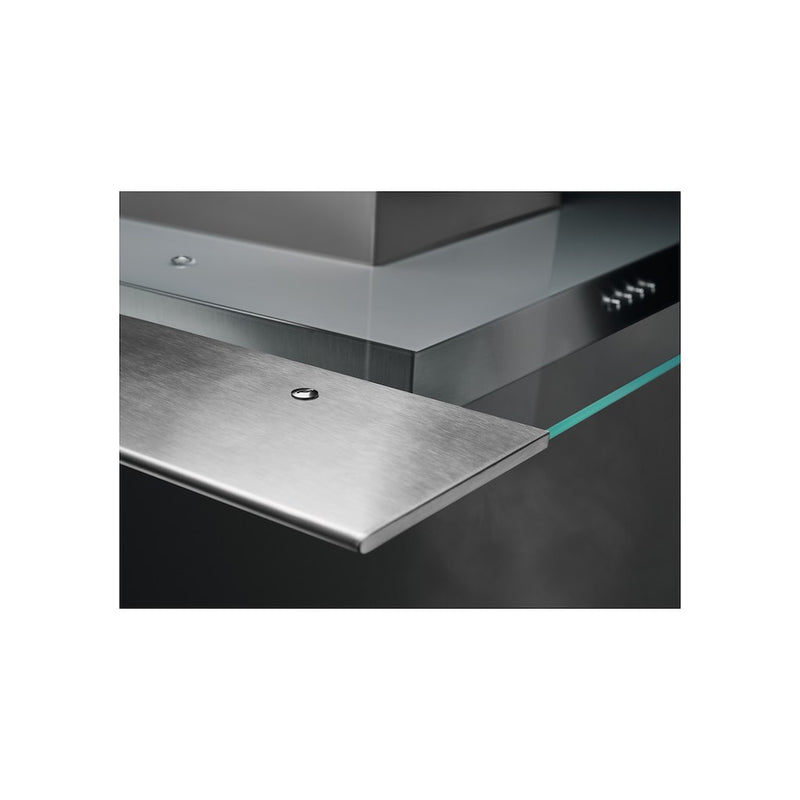 AEG DTB3652M 6000 60cm Chimney Cooker Hood