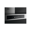 AEG DBX4651M 6000 Series Chimney Hood Thumbnail