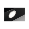 AEG DTX3640B 60cm Chimney Cooker Hood Thumbnail