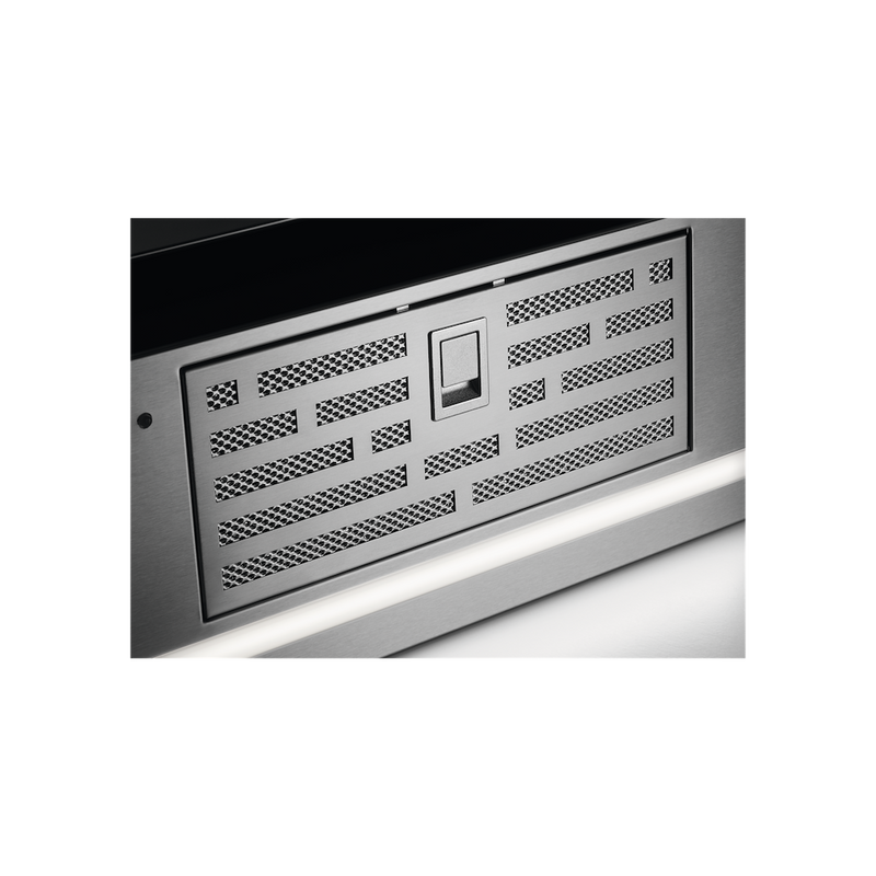 AEG DVK6981HB 90cm Angled Extractor Hood (Discontinued)