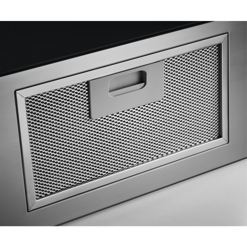 AEG DVE5971HG 90cm Angled Extractor Hood (Discontinued)