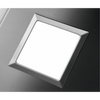 AEG DVX5961HB 7000 Hob2Hood 90cm Chimney Cooker Hood Thumbnail