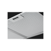 AEG DVX5961HB 7000 Hob2Hood 90cm Chimney Cooker Hood Thumbnail