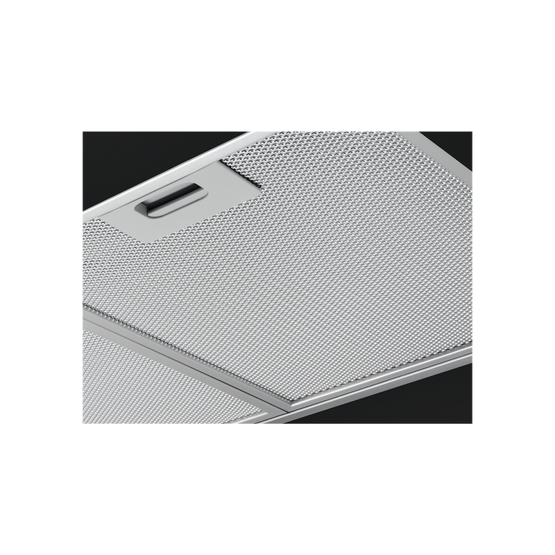 AEG DVX5661HB 8000 Hob2Hood 60cm Chimney Cooker Hood