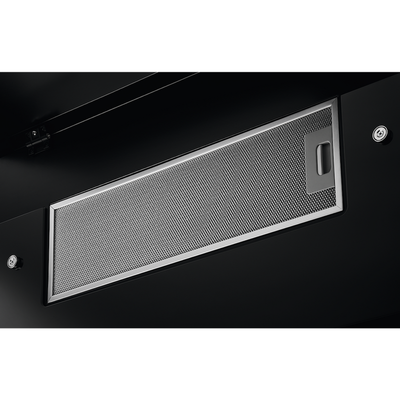 AEG DVE5671HG 60cm Chimney Cooker Hood (Discontinued)