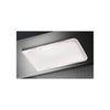 AEG DPB3932S 5000 Telescopic Cooker Hood Thumbnail