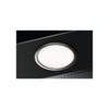 AEG DBX3951R 6000 Series Chimney Hood Thumbnail