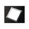 AEG DVX5961HB 7000 Hob2Hood 90cm Chimney Cooker Hood Thumbnail
