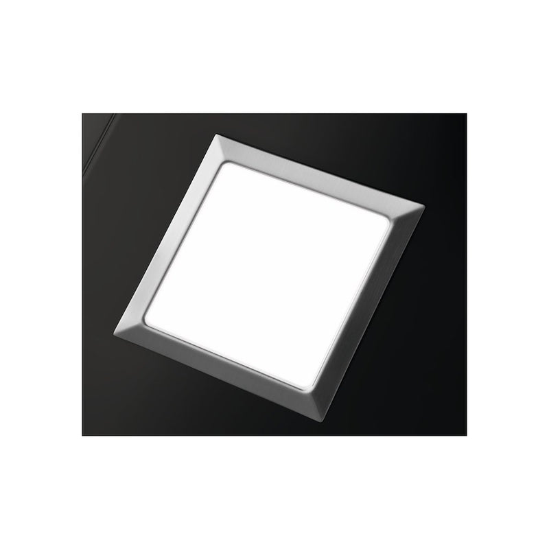 AEG DVX5661HB 8000 Hob2Hood 60cm Chimney Cooker Hood