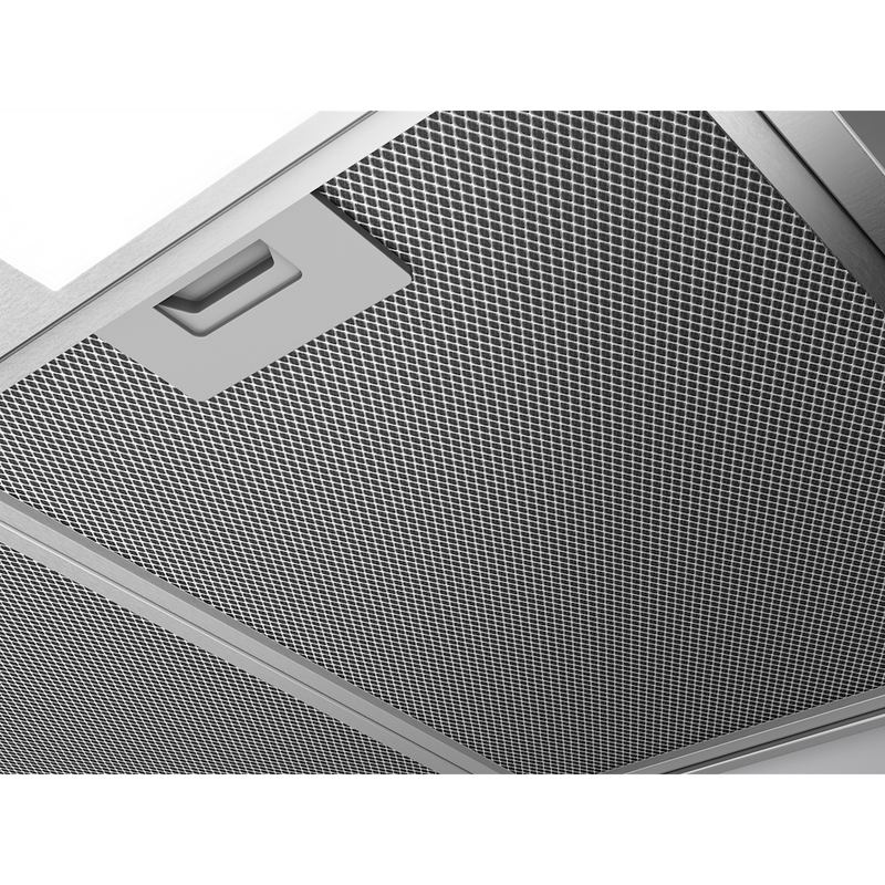 AEG DKX2930M 3000 90cm Chimney Cooker Hood