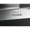 AEG DTB3953M 3000 90cm Chimney Cooker Hood Thumbnail