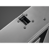 AEG NDC7721SB 7000 Series, 120cm Ceiling Cooker Hood Thumbnail