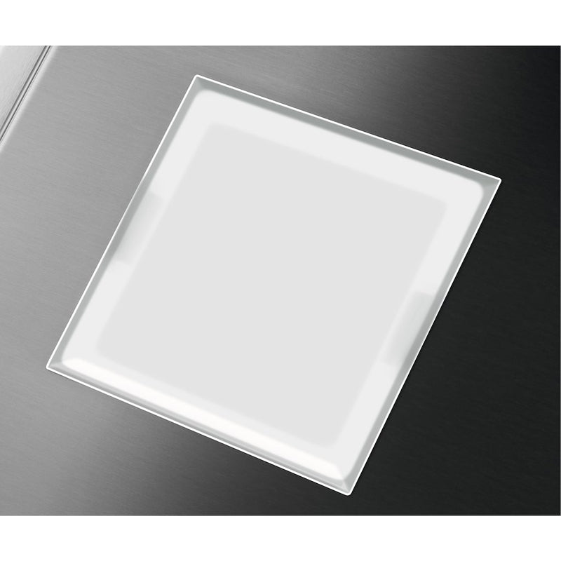 AEG DVE5971HG 90cm Angled Extractor Hood (Discontinued)