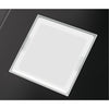 AEG GV77D61SB 7000 Series, 60cm Chimney Cooker Hood Thumbnail