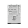 AEG CCB6740ACM SteamBake Ceramic Double Electric Cooker (Discontinued) Thumbnail