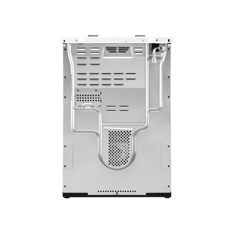 AEG CGX1130ACB 55cm Gas Cooker