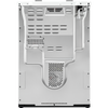 AEG CGB6131ACM Gas Cooker with Double Oven Thumbnail