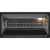 AEG CKX6540ACW Dual Fuel Cooker with Double Oven - White Thumbnail