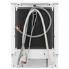 AEG FFB53937ZM 6000 SatelliteClean Freestanding Dishwasher with AirDry Technology + 14 Place Settings (Discontinued) Thumbnail