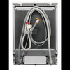 AEG FFB75727PW 7000 Series, Freestanding  Dishwasher Thumbnail