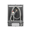 AEG FSE76747P 7000 Series, Fully Integrated Dishwasher with 14 Place Settings Thumbnail