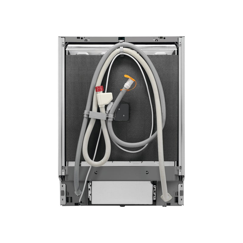 AEG FSE76747P 7000 Series, Fully Integrated Dishwasher with 14 Place Settings