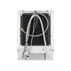 AEG GI5200C1SF 5000 60cm Integrated AirDry Dishwasher with 13 Place Settings Thumbnail