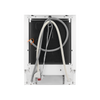 AEG FSS64907Z 6000 SatelliteClean Fully Integrated Dishwasher with AirDry Technology + 14 Place Settings Thumbnail