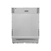 AEG FSK32610Z 3000 AirDry Fully Integrated Dishwasher with AirDry Technology + 13 Place Settings (Discontinued) Thumbnail