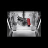 AEG FFB75727PW 7000 Series, Freestanding  Dishwasher Thumbnail