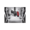 AEG FSS53637Z 6000 SatelliteClean Fully Integrated Dishwasher with AirDry Technology + 13 Place Settings Thumbnail