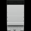 AEG FSB73427Z 7000 Series, Integrated Slimline Dishwasher Thumbnail