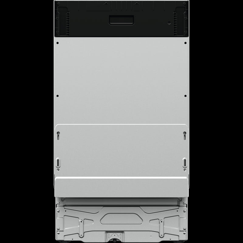 AEG FSB73427Z 7000 Series, Integrated Slimline Dishwasher