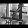 AEG FSB73427Z 7000 Series, Integrated Slimline Dishwasher Thumbnail