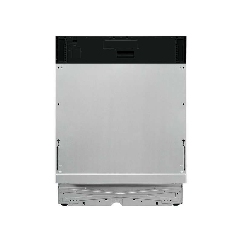 AEG FSE74748P 7000 Series, Fully Integrated Dishwasher with 15 Place Settings