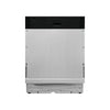 AEG FSX52927Z 5000 AirDry Fully Integrated Dishwasher with AirDry Technology + 14 Place Settings (Discontinued) Thumbnail