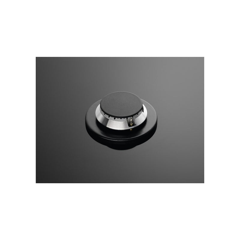 AEG HVB95450IB 90cm Gas Hob (Discontinued)