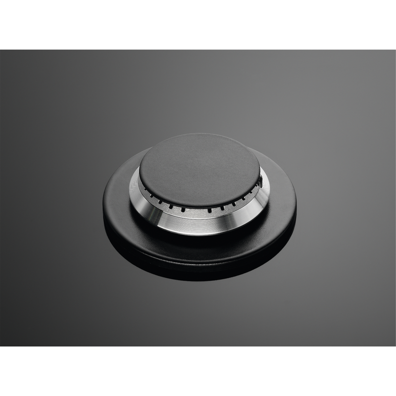 AEG HVB75450IB 75cm Gas Hob (Discontinued)