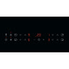 AEG TN64IA00FB 60cm Electric Induction Hob Thumbnail