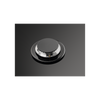AEG HKB64420NB 6000 Gas on Glass Gas Hob Thumbnail