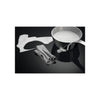 AEG IKE84441FB 6000 Bridge Full Induction Hob with Hob2Hood (Discontinued) Thumbnail
