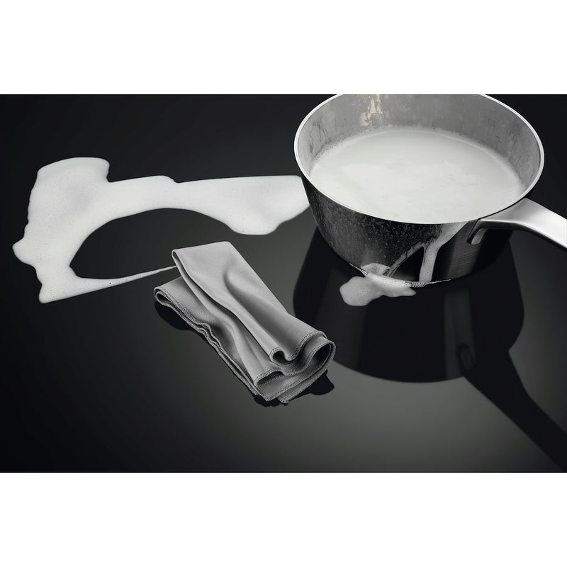 AEG IBS6420SCB 3000 60cm Induction Hob