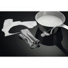 AEG TN64IA04FB 59cm Induction Hob Thumbnail