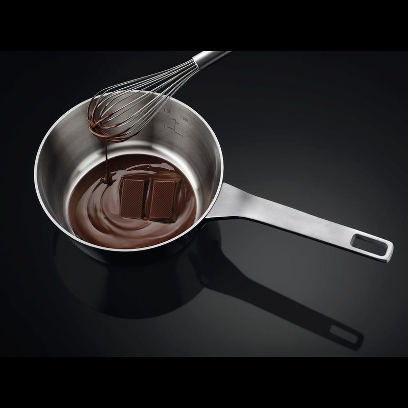 AEG TK95IN00FB 6000 Series, Induction Hob