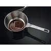 AEG TO64IB00FB 6000 Series, 59cm Induction Hob Thumbnail